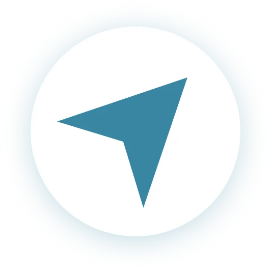icon mengirim berkas